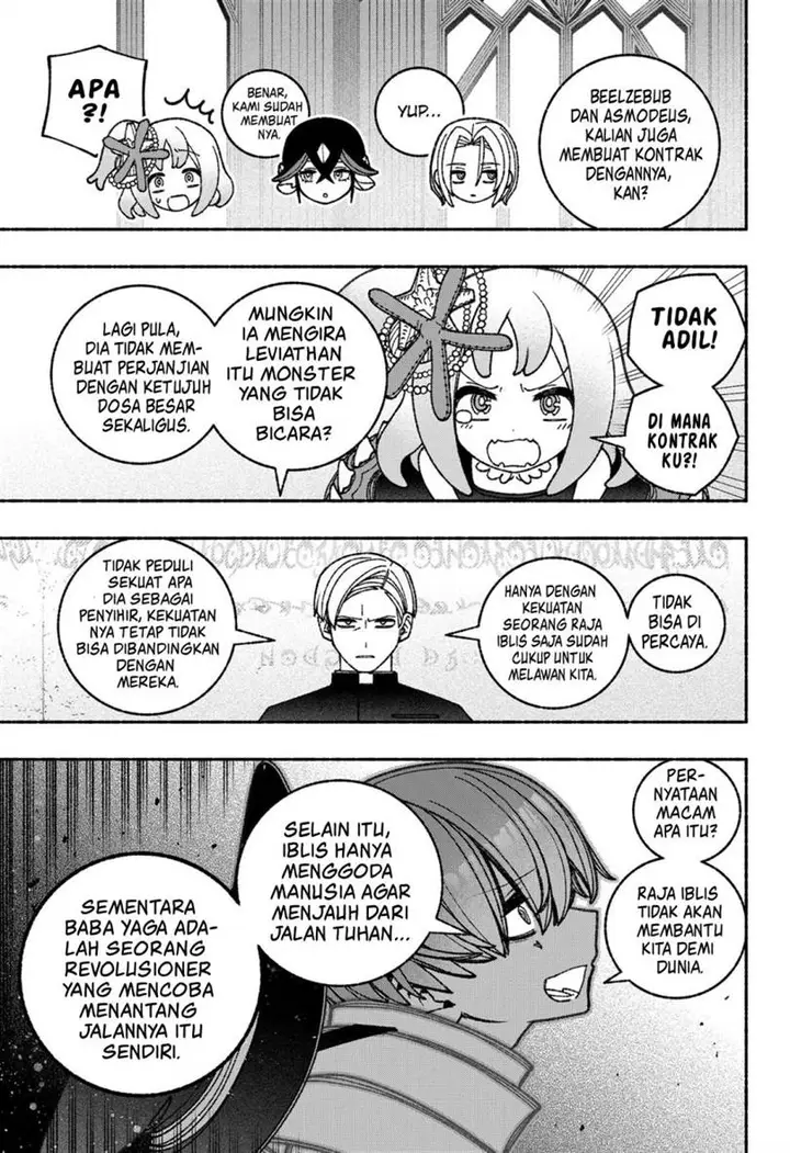 image-komik-exorcist-wo-otosenai-chapter-64-11/18