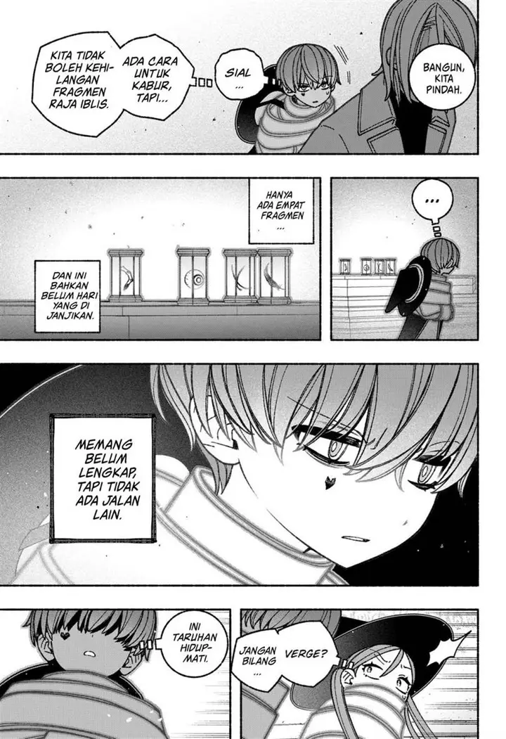 image-komik-exorcist-wo-otosenai-chapter-64-13/18