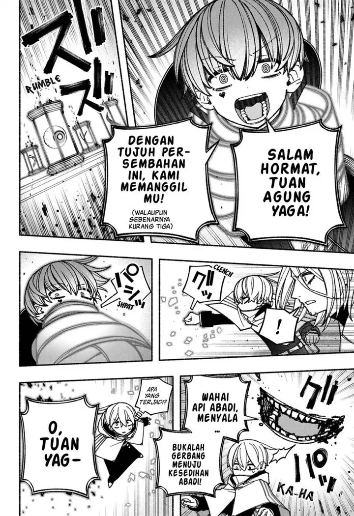 image-komik-exorcist-wo-otosenai-chapter-64-14/18