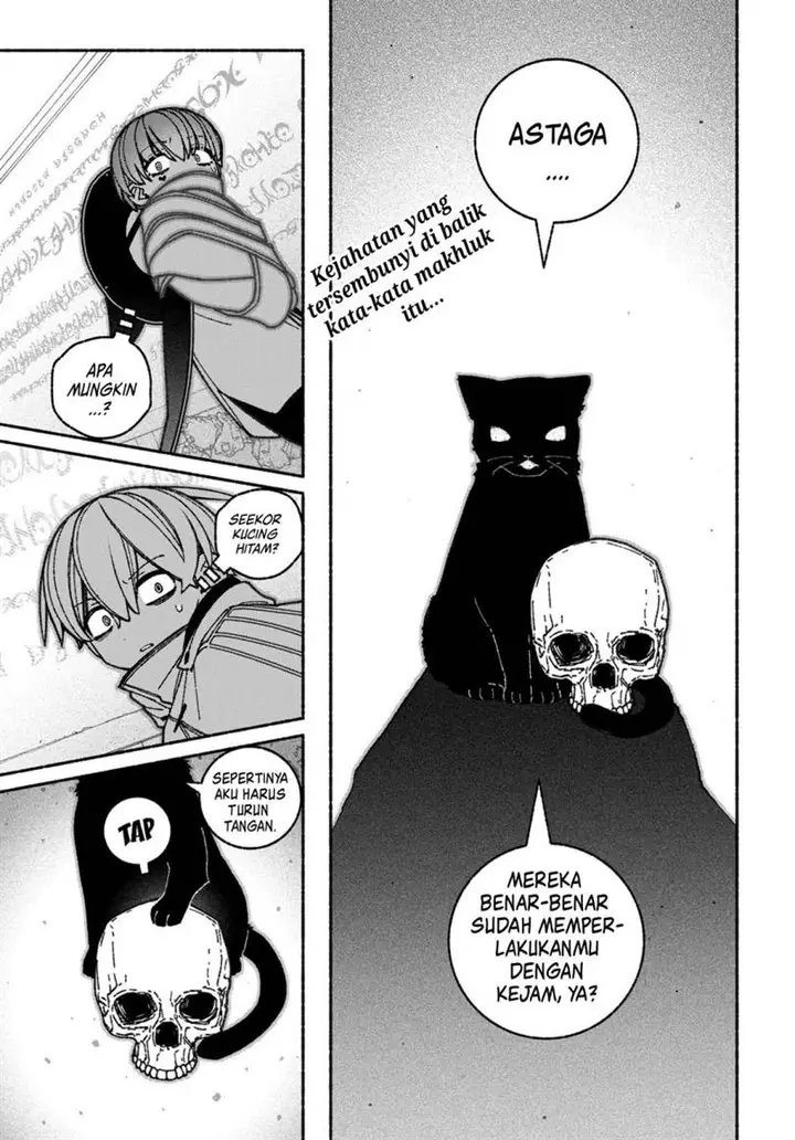 image-komik-exorcist-wo-otosenai-chapter-65-1/18