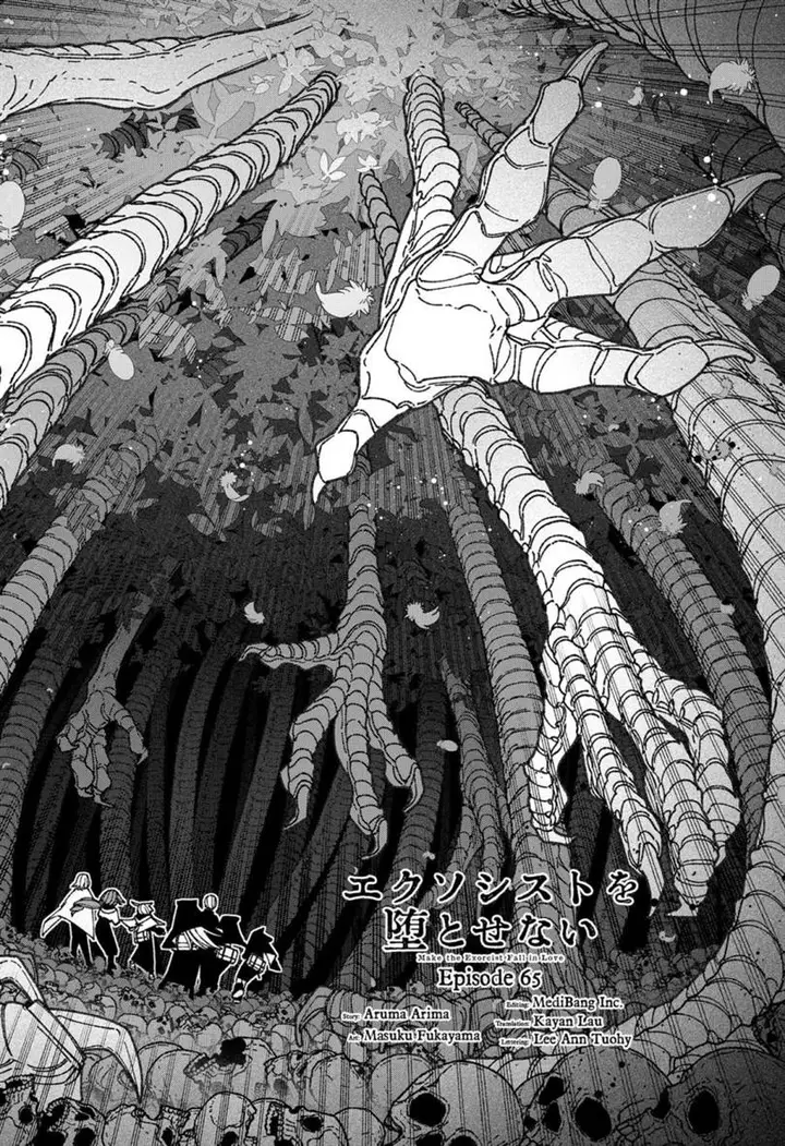 image-komik-exorcist-wo-otosenai-chapter-65-2/18