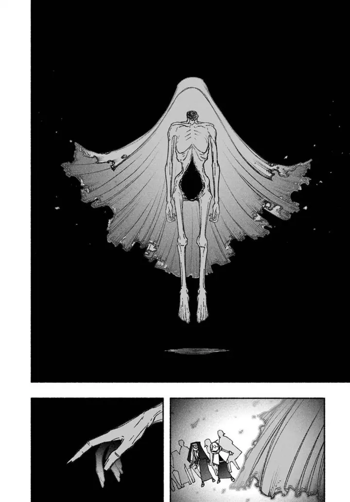 image-komik-exorcist-wo-otosenai-chapter-65-4/18