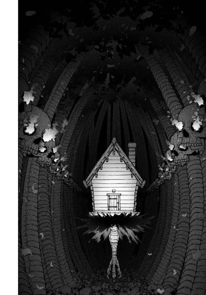 image-komik-exorcist-wo-otosenai-chapter-65-6/18