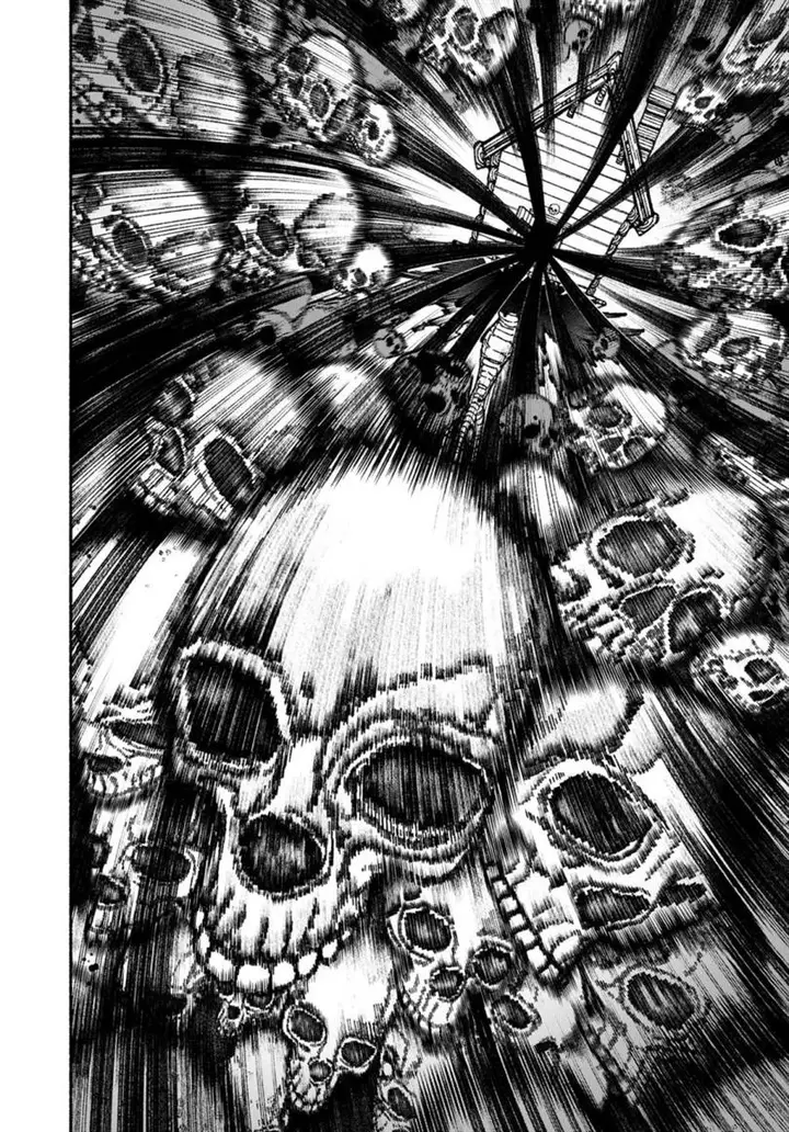 image-komik-exorcist-wo-otosenai-chapter-65-8/18