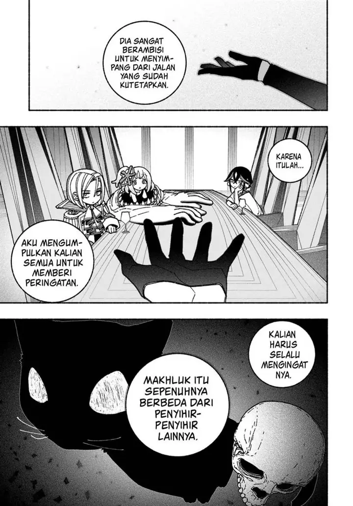 image-komik-exorcist-wo-otosenai-chapter-65-13/18