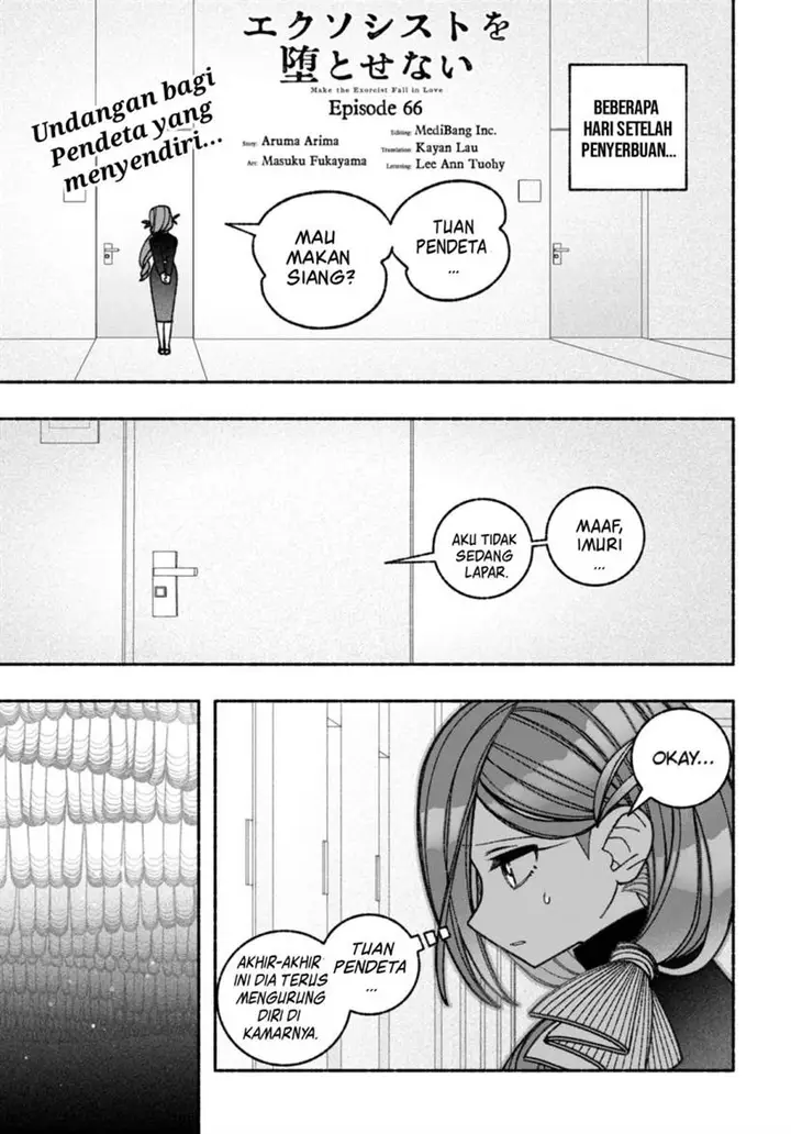 image-komik-exorcist-wo-otosenai-chapter-66-1/18