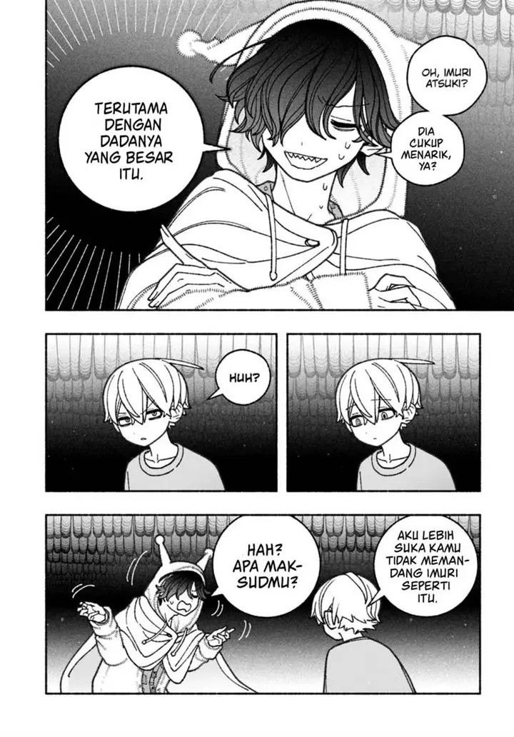 image-komik-exorcist-wo-otosenai-chapter-66-4/18