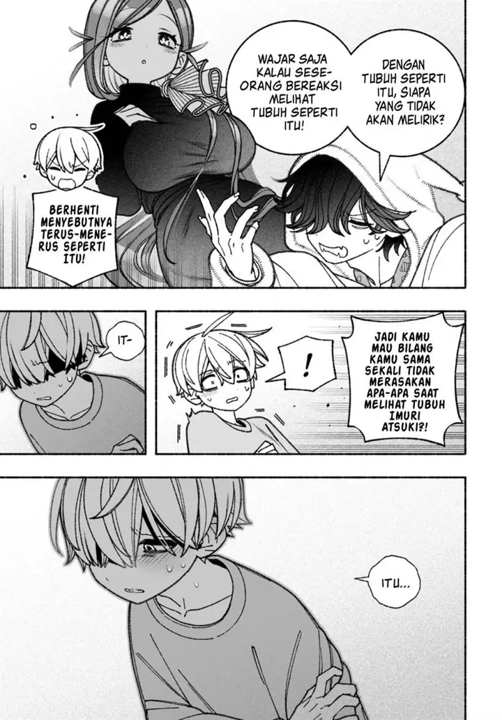 image-komik-exorcist-wo-otosenai-chapter-66-5/18