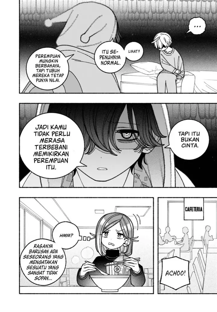 image-komik-exorcist-wo-otosenai-chapter-66-6/18