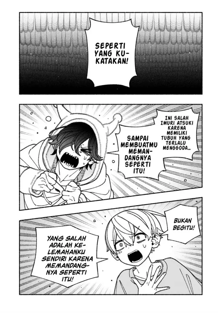 image-komik-exorcist-wo-otosenai-chapter-66-7/18