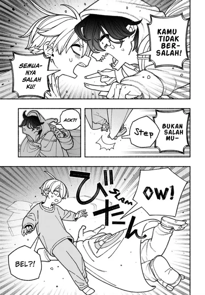 image-komik-exorcist-wo-otosenai-chapter-66-9/18