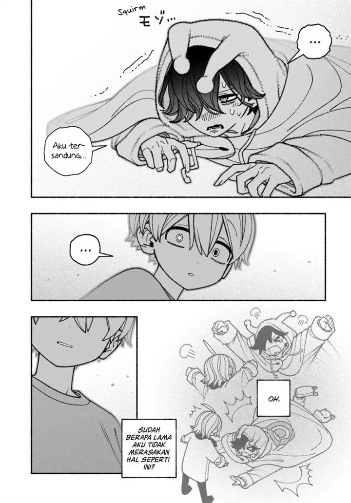 image-komik-exorcist-wo-otosenai-chapter-66-10/18