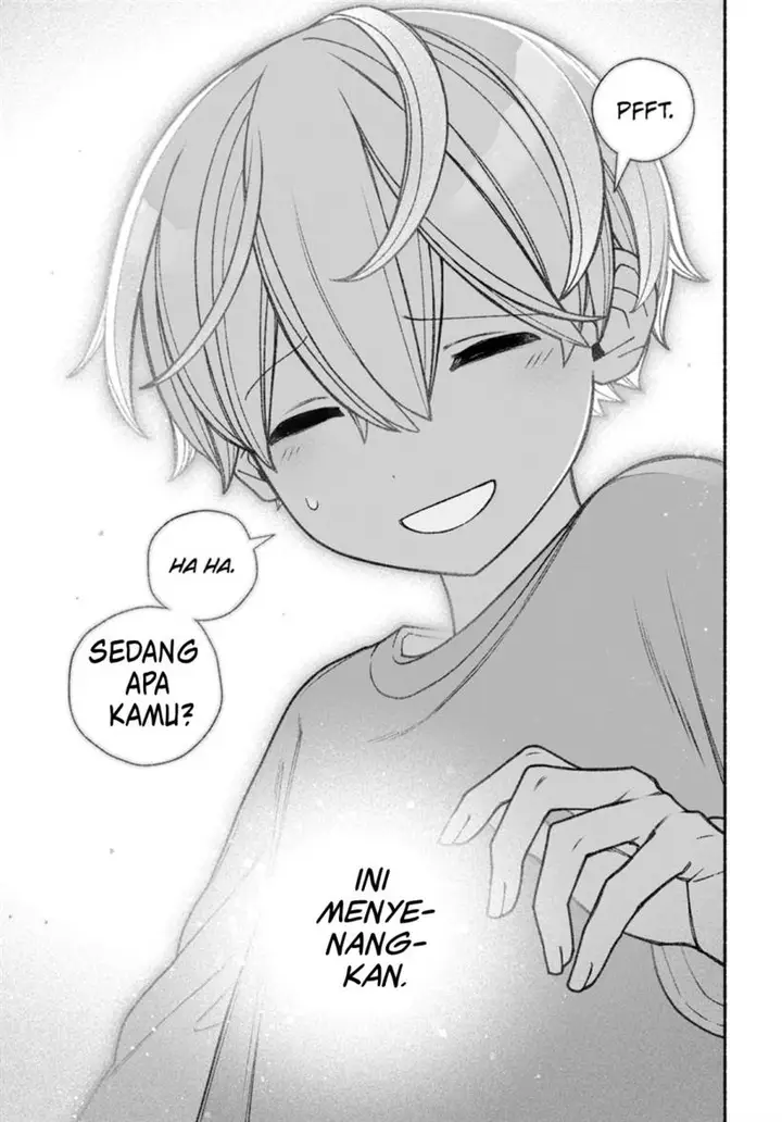 image-komik-exorcist-wo-otosenai-chapter-66-11/18