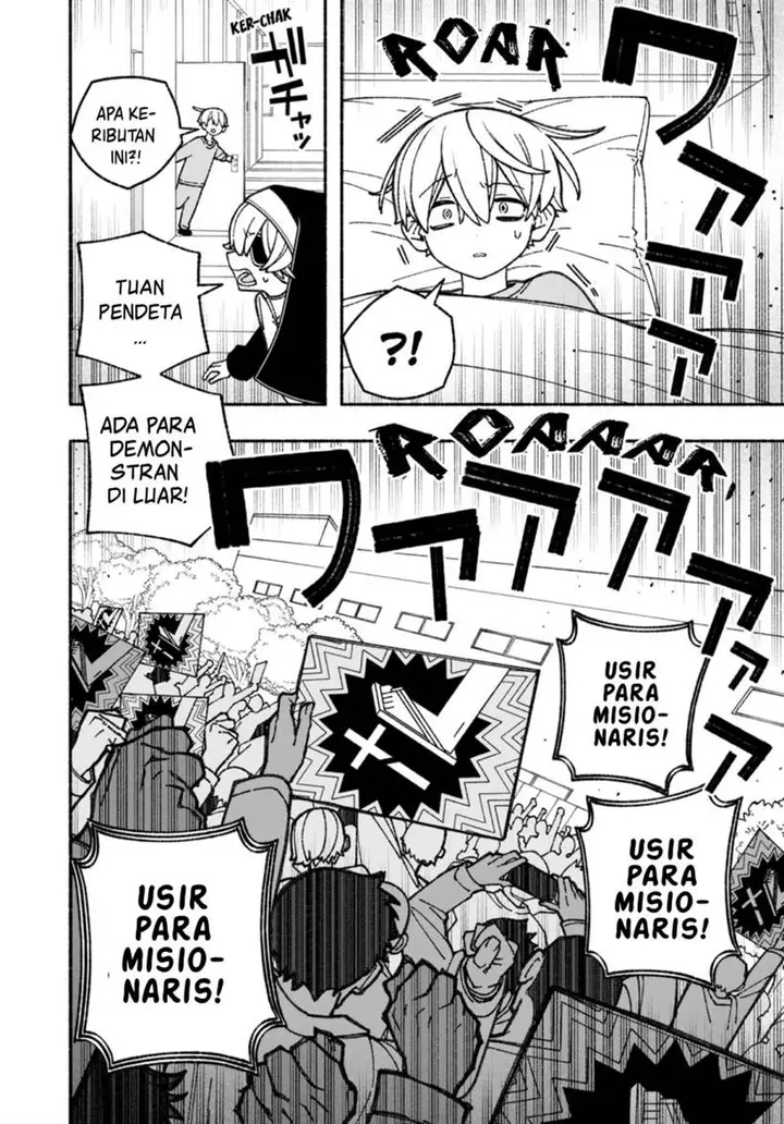 image-komik-exorcist-wo-otosenai-chapter-66-14/18