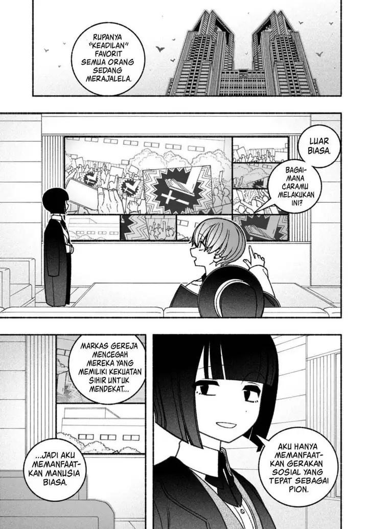 image-komik-exorcist-wo-otosenai-chapter-67-3/26