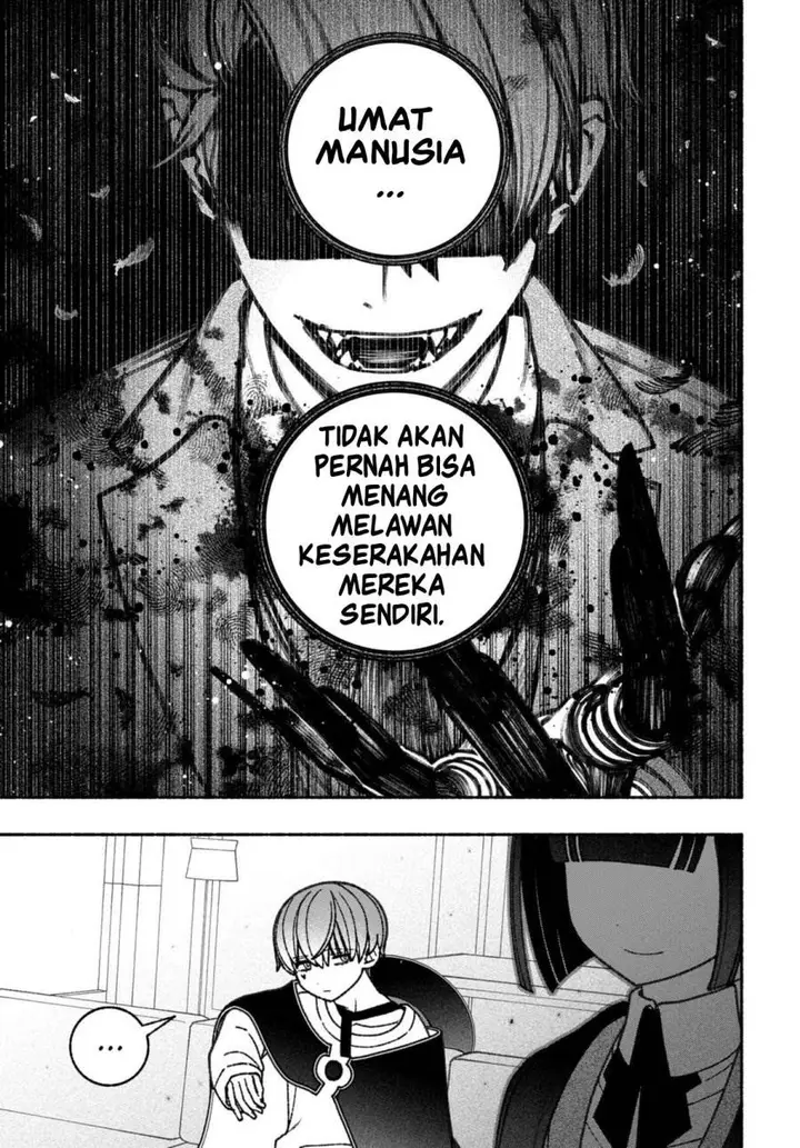 image-komik-exorcist-wo-otosenai-chapter-67-5/26