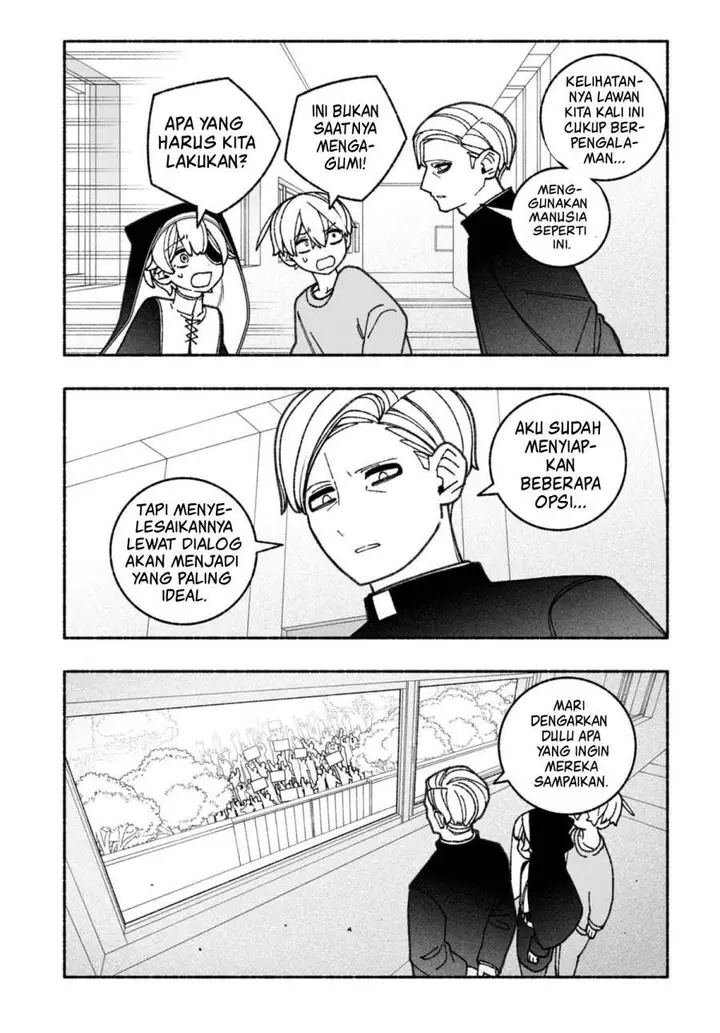 image-komik-exorcist-wo-otosenai-chapter-67-7/26