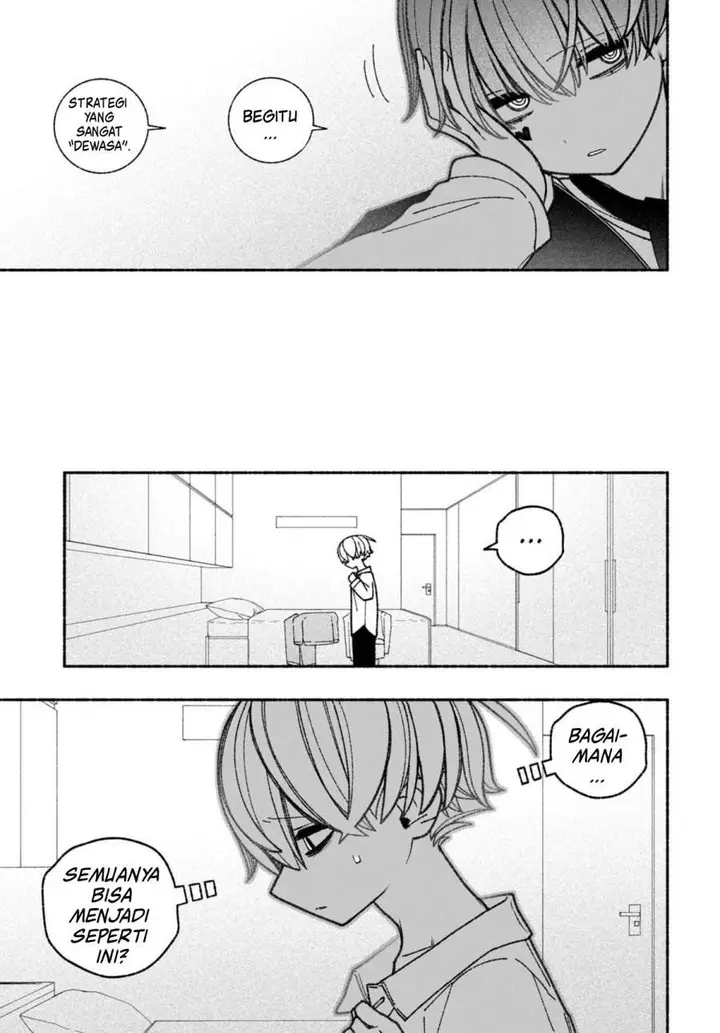 image-komik-exorcist-wo-otosenai-chapter-67-11/26