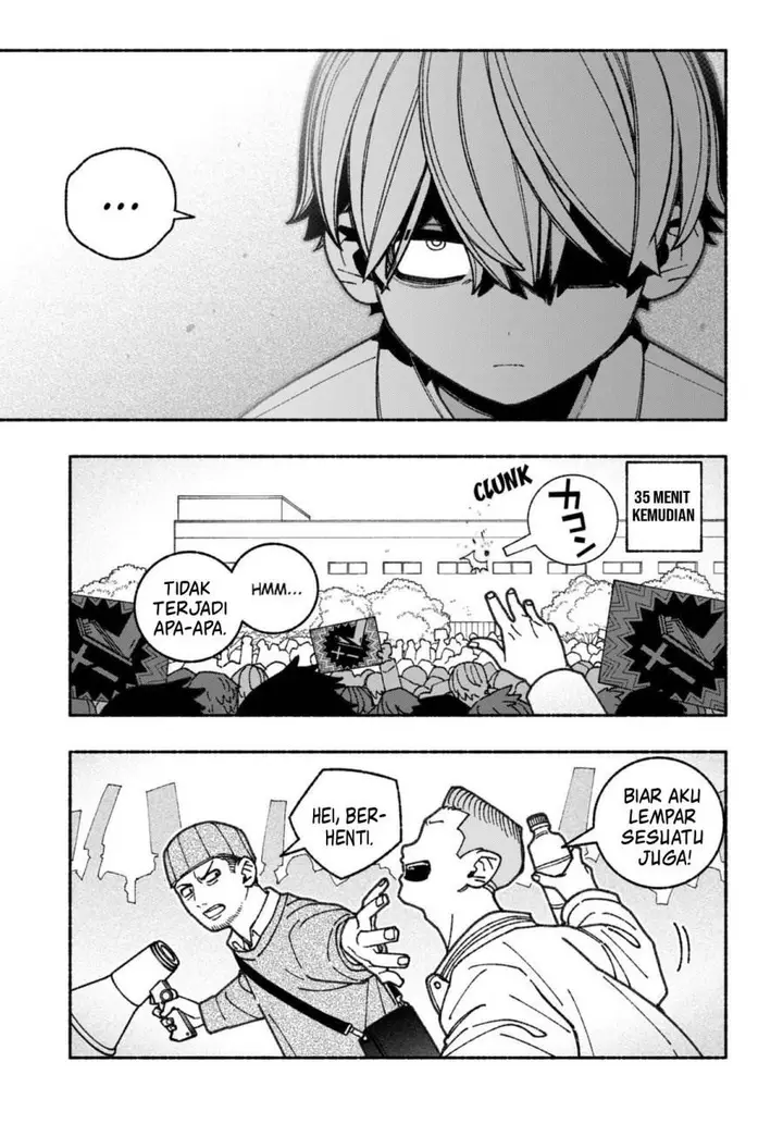 image-komik-exorcist-wo-otosenai-chapter-67-13/26