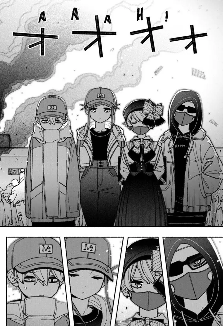 image-komik-exorcist-wo-otosenai-chapter-67-16/26