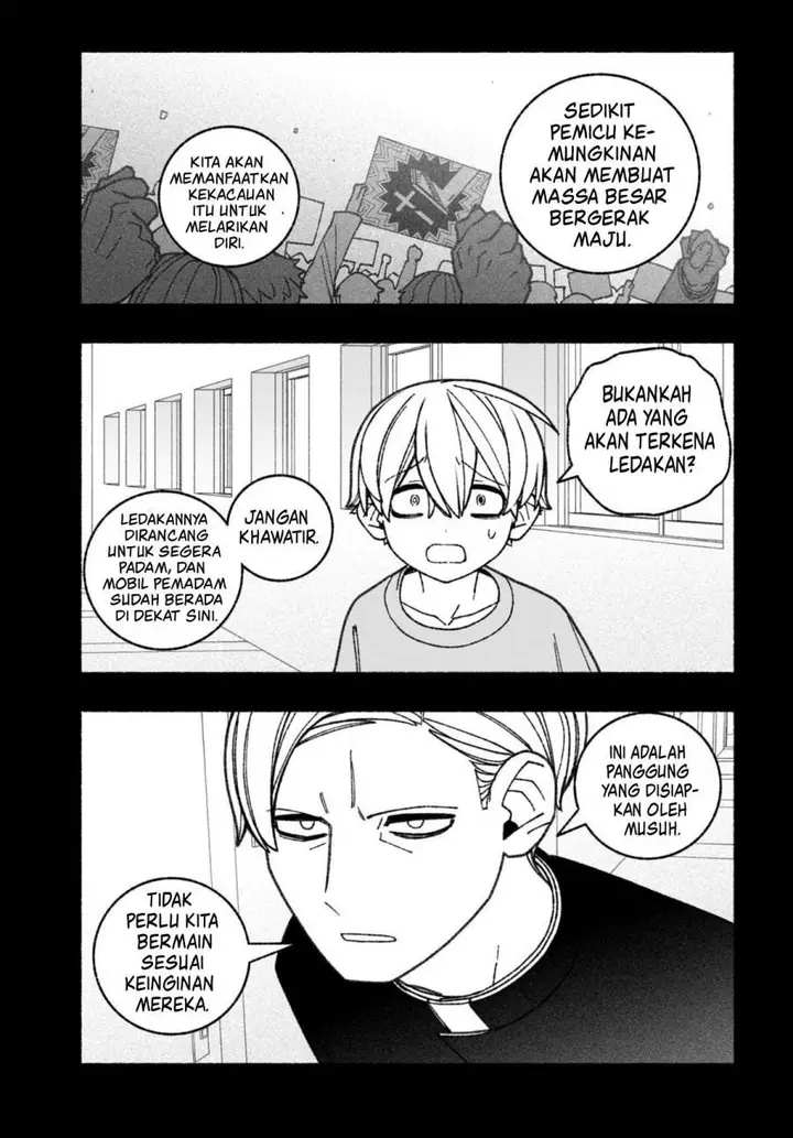image-komik-exorcist-wo-otosenai-chapter-67-19/26