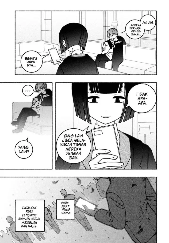 image-komik-exorcist-wo-otosenai-chapter-67-21/26