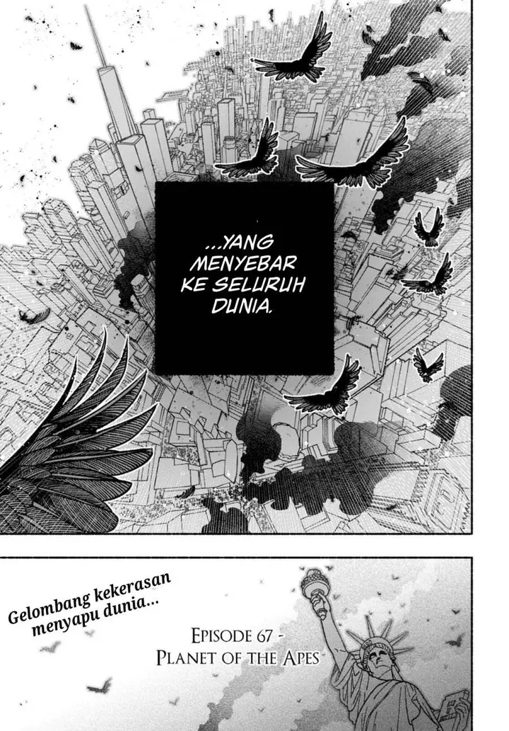 image-komik-exorcist-wo-otosenai-chapter-67-23/26
