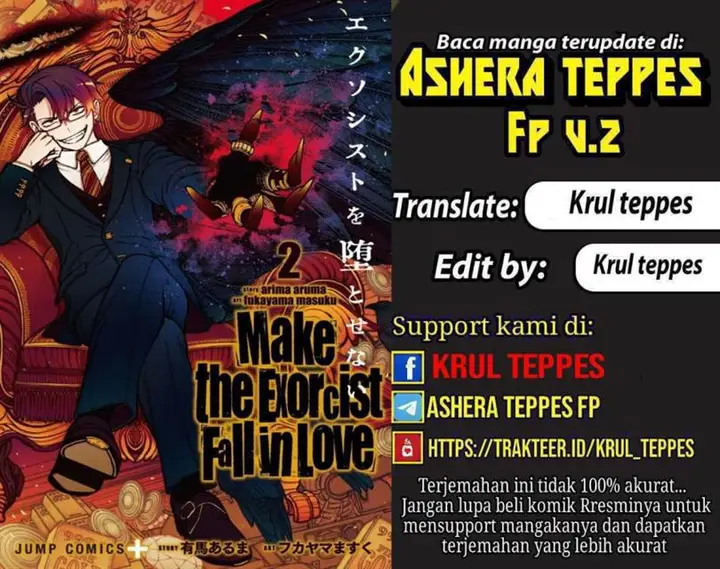 image-komik-exorcist-wo-otosenai-chapter-68-0/26