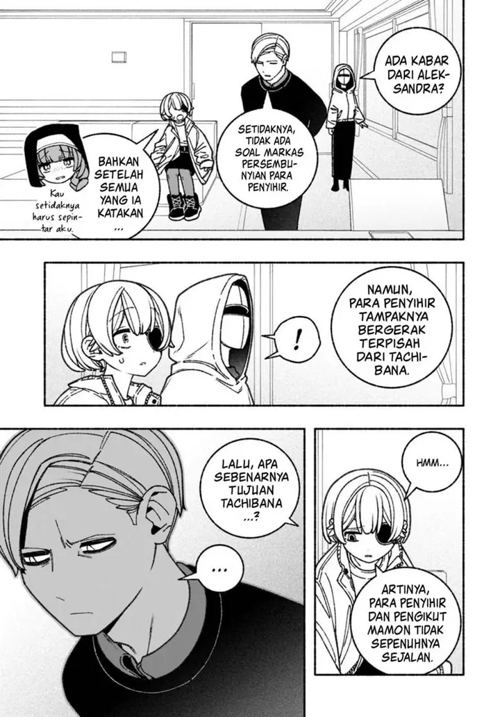 image-komik-exorcist-wo-otosenai-chapter-68-3/26