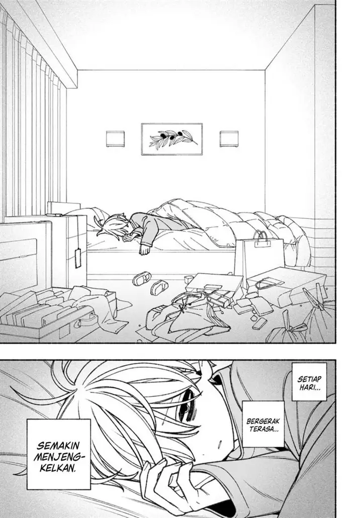 image-komik-exorcist-wo-otosenai-chapter-68-7/26