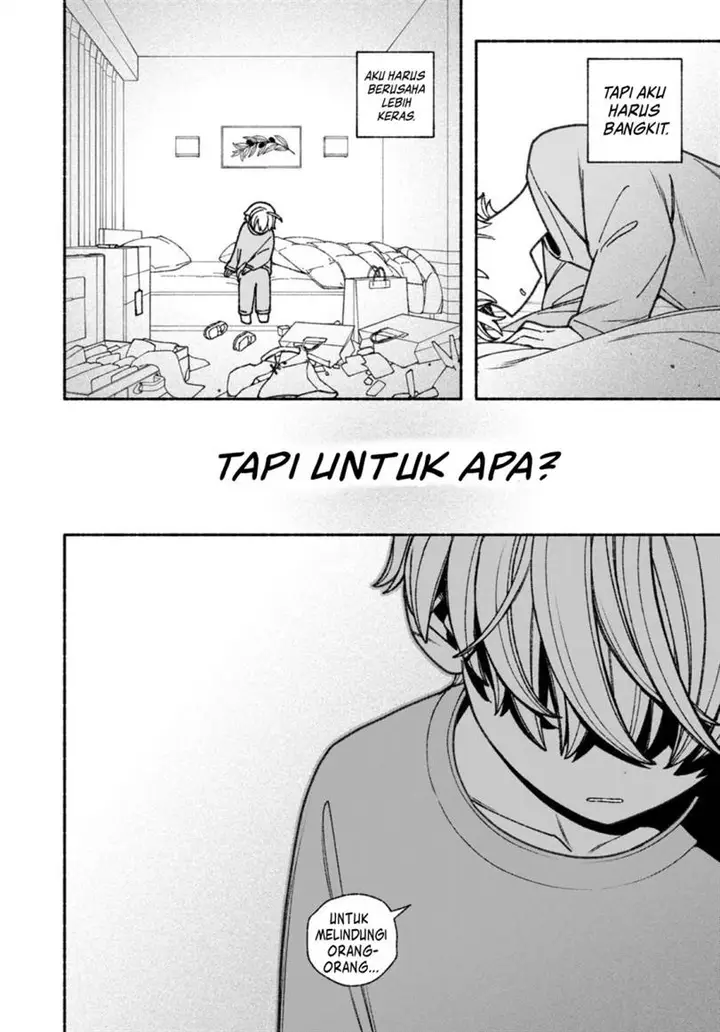 image-komik-exorcist-wo-otosenai-chapter-68-8/26