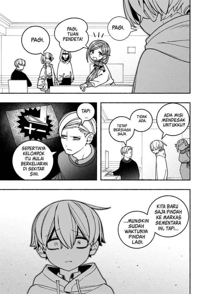 image-komik-exorcist-wo-otosenai-chapter-68-9/26