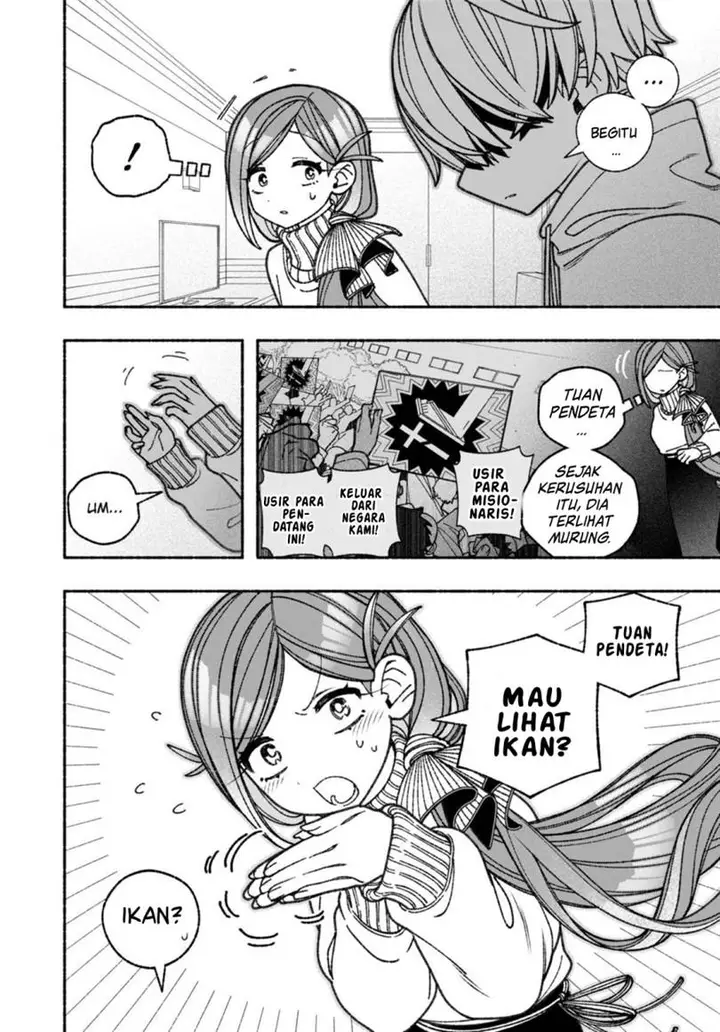 image-komik-exorcist-wo-otosenai-chapter-68-10/26