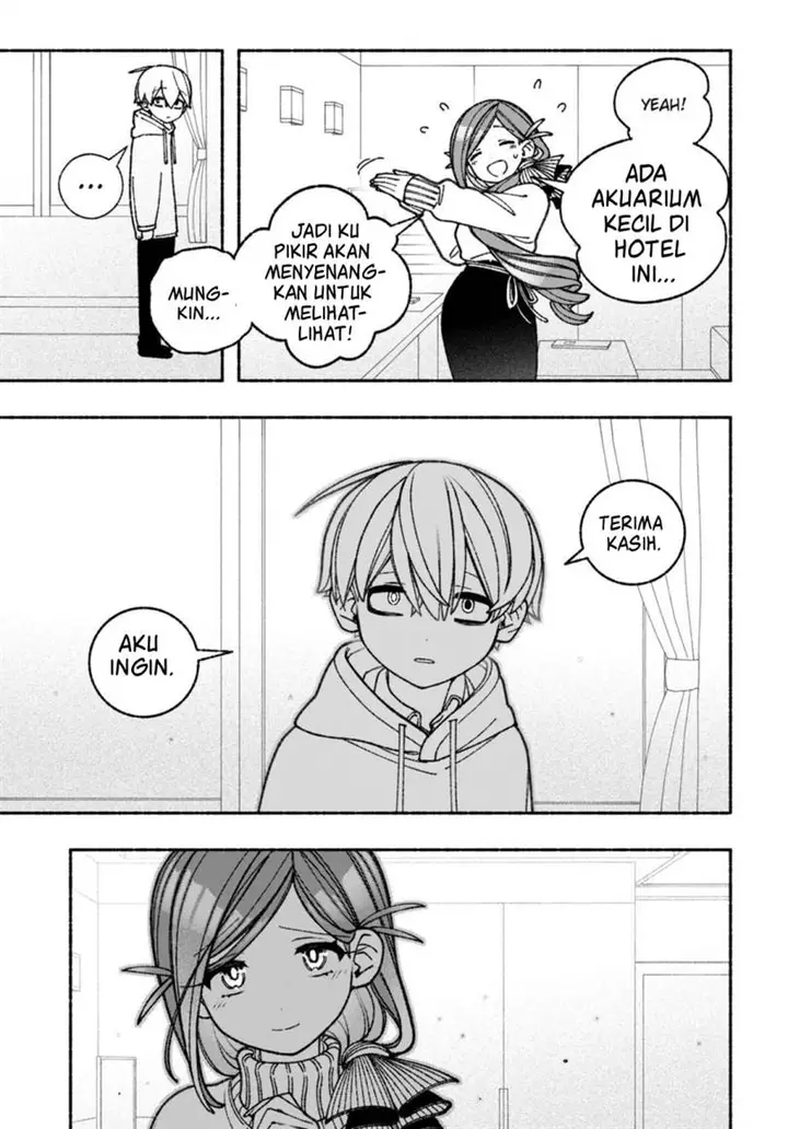 image-komik-exorcist-wo-otosenai-chapter-68-11/26