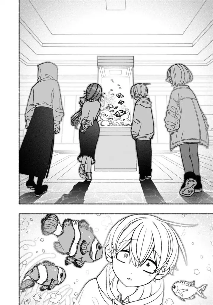 image-komik-exorcist-wo-otosenai-chapter-68-12/26