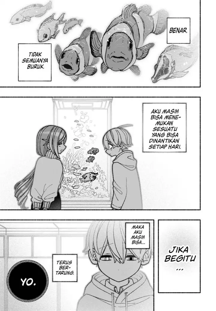 image-komik-exorcist-wo-otosenai-chapter-68-13/26