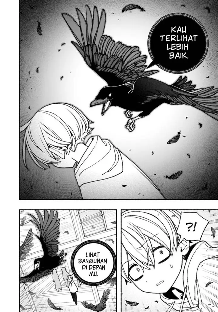 image-komik-exorcist-wo-otosenai-chapter-68-14/26