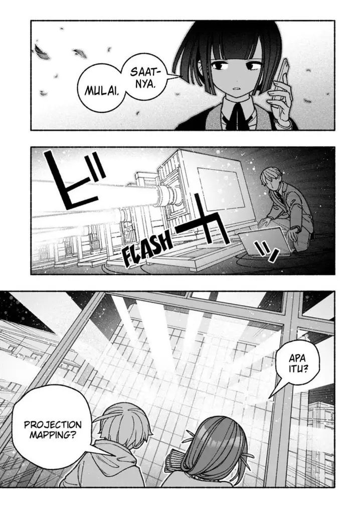 image-komik-exorcist-wo-otosenai-chapter-68-15/26