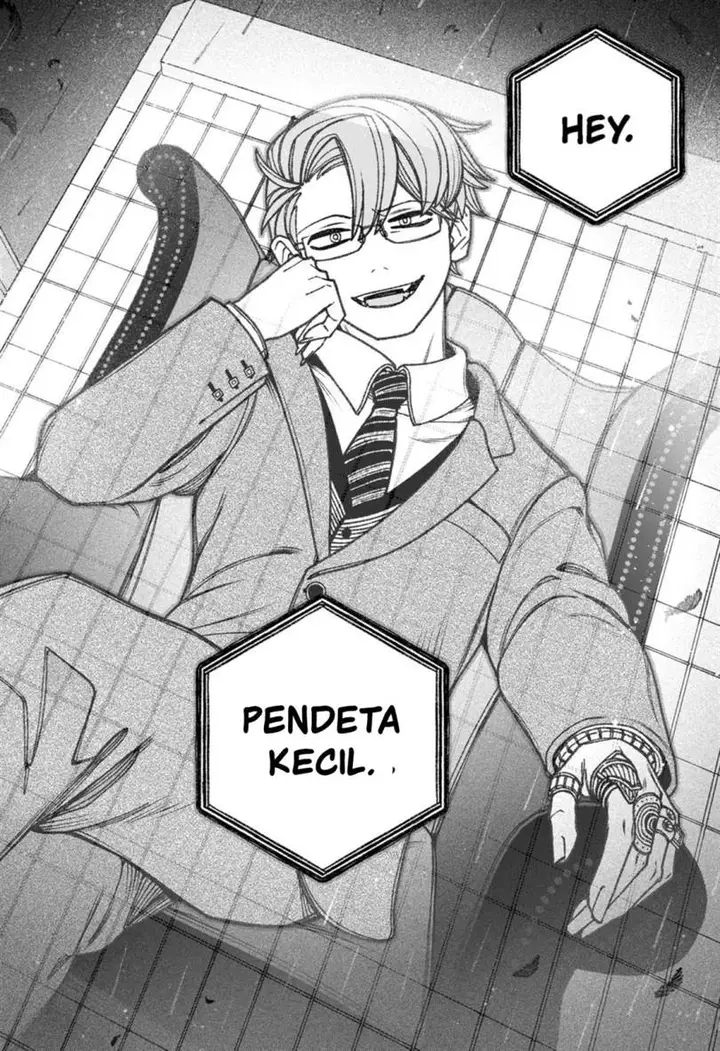 image-komik-exorcist-wo-otosenai-chapter-68-16/26