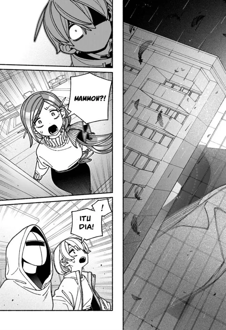 image-komik-exorcist-wo-otosenai-chapter-68-17/26