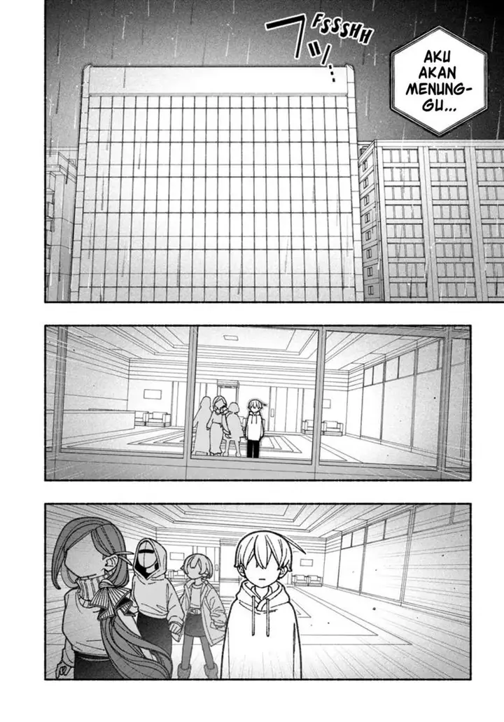 image-komik-exorcist-wo-otosenai-chapter-68-22/26