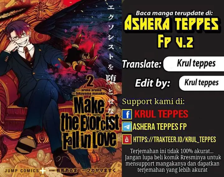 image-komik-exorcist-wo-otosenai-chapter-69-0/26