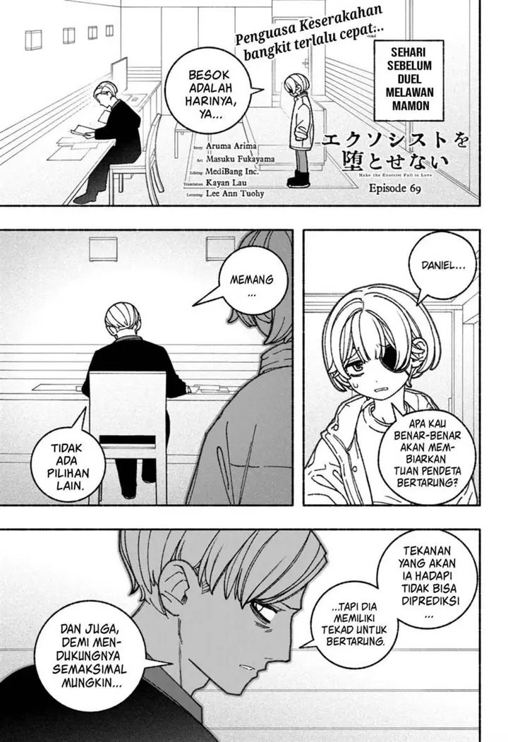 image-komik-exorcist-wo-otosenai-chapter-69-1/26