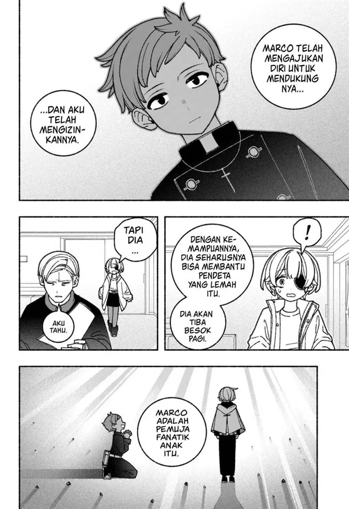 image-komik-exorcist-wo-otosenai-chapter-69-2/26