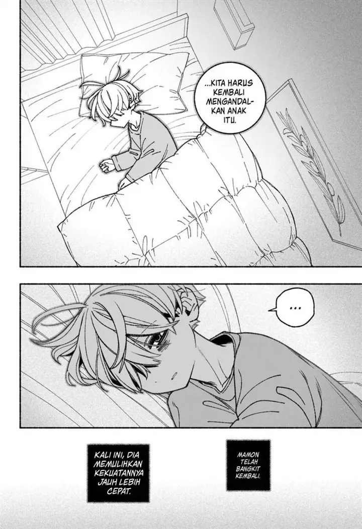 image-komik-exorcist-wo-otosenai-chapter-69-4/26