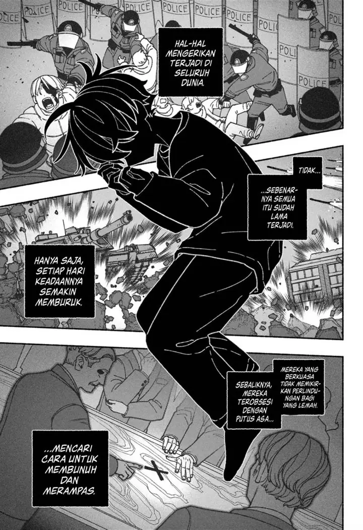 image-komik-exorcist-wo-otosenai-chapter-69-5/26