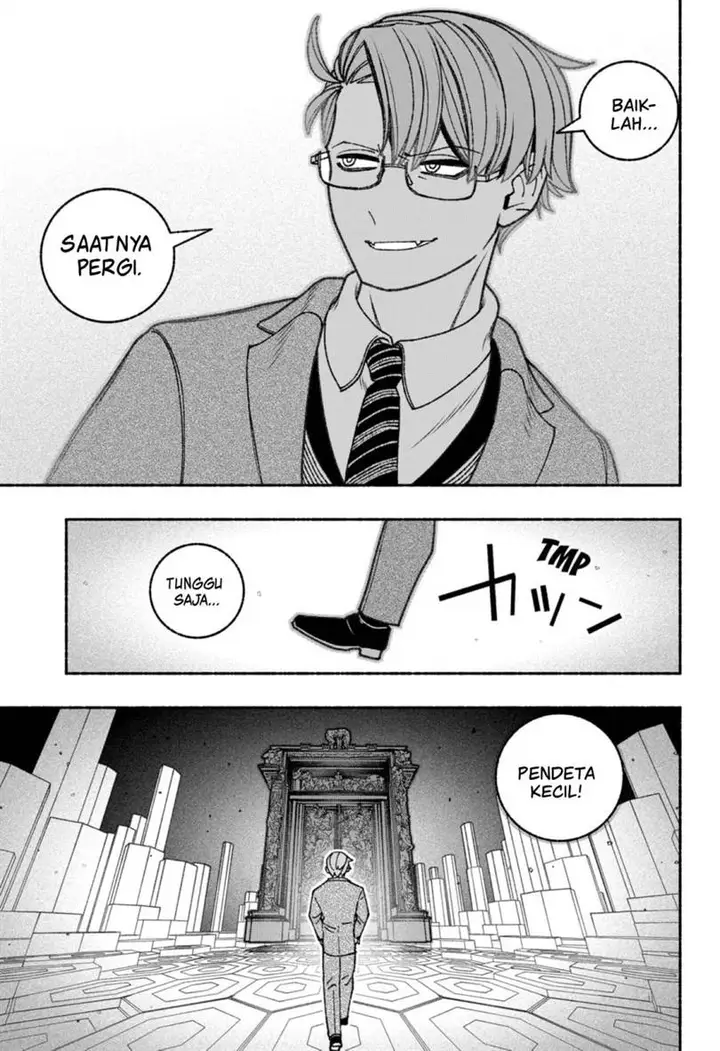 image-komik-exorcist-wo-otosenai-chapter-69-9/26