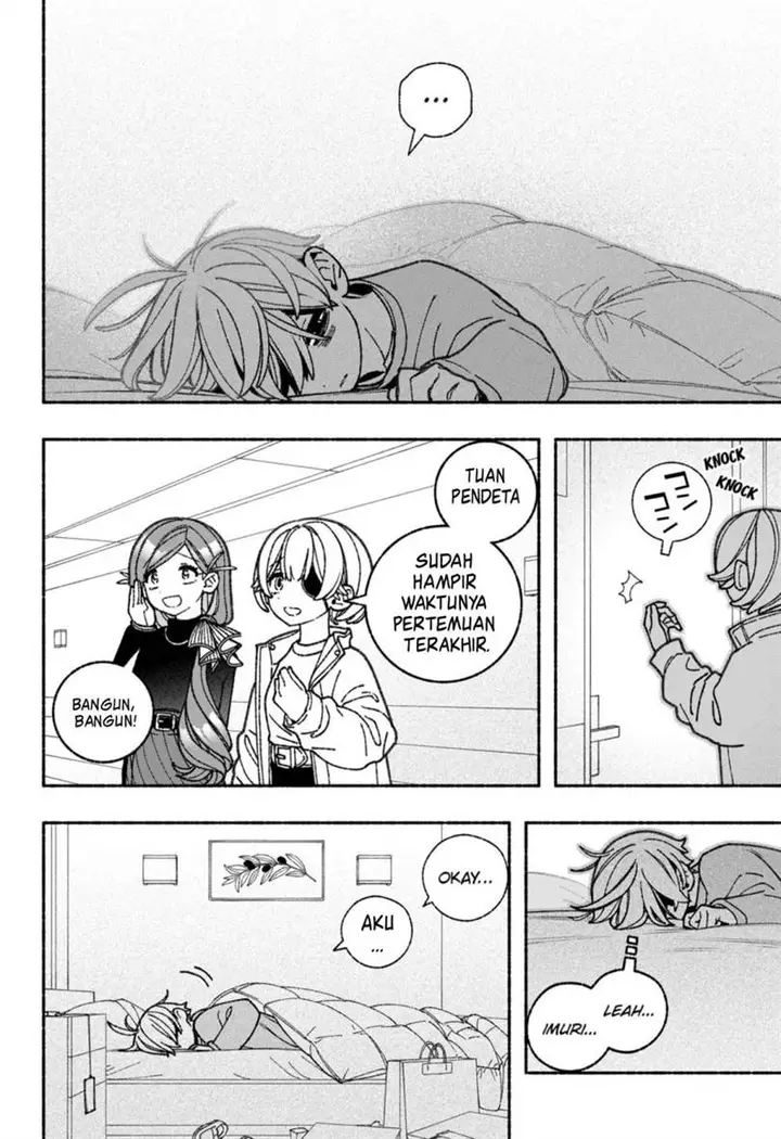 image-komik-exorcist-wo-otosenai-chapter-69-10/26