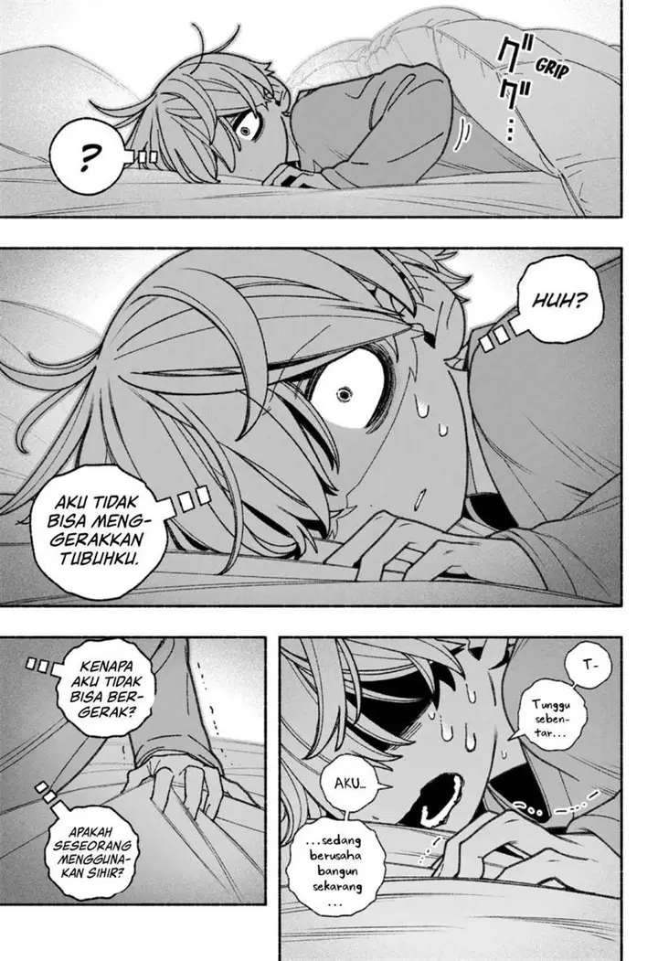 image-komik-exorcist-wo-otosenai-chapter-69-11/26