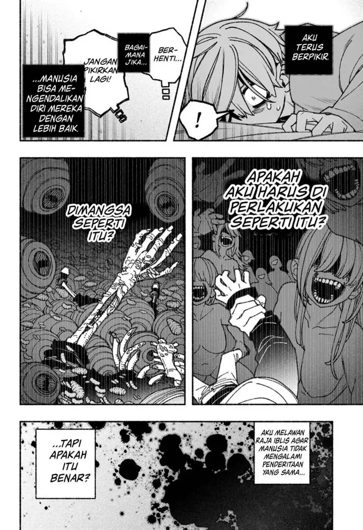 image-komik-exorcist-wo-otosenai-chapter-69-12/26